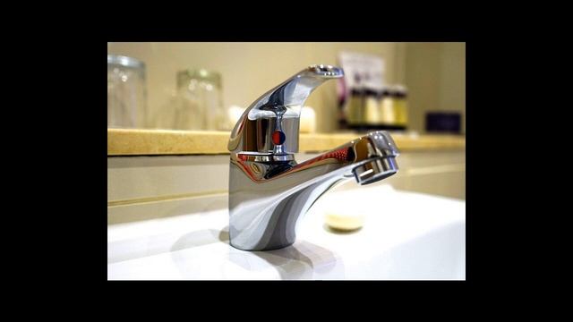 Уход за сантехникой смотреть онлайн