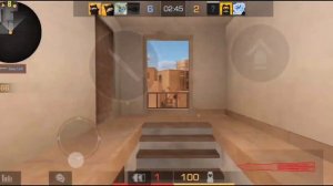 САМЫЙ РЕЗКИЙ АВМ НА ДИВАНЕ💕 | #en9rjee  #otumma #h9jie