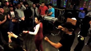 Кадами Курбон 2022- Шакалака Асалака Макалака !