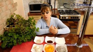 Удобрения для комнатных растений своими руками. Подкормка растений. Удобрения и подкормки для цвето