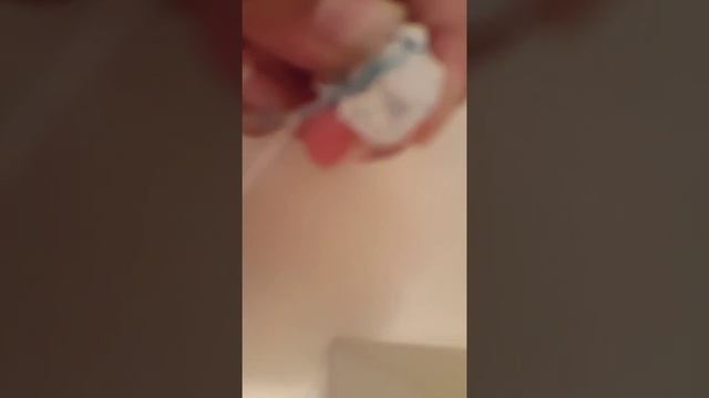 Видеоурок , как сделать попрыгунчик. смотреть онлайн