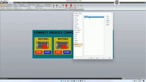 TIA PORTAL V17 OPC UA implementation (Full Tutorial)