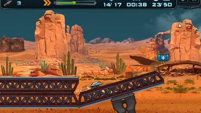 игра Робо Гонки приложение в контакте смотреть онлайн