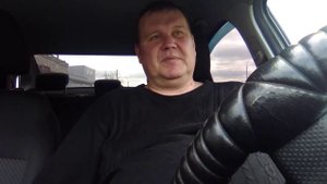 Как я пьяный руку сломал.