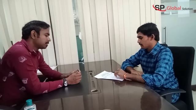 Fresher Mock Interview JAVA  | Technical Round | Java Core Interview for Fresher | HR Interview