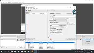 HOW TO USE CHEAT ENGINE ON PES 16(BECOME A LEGEND)