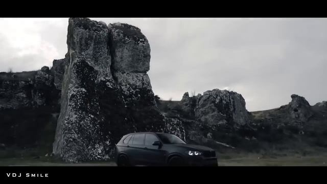 Angetenar - TIAN.RON.JUN remix） смотреть онлайн