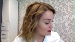 Яркие губы- это моветон, тренд или классика?!