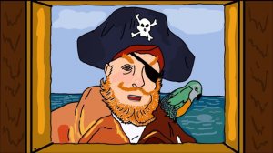 Кто проживает на дне океана?