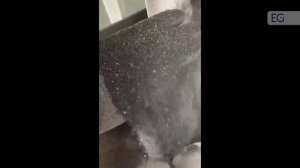 Линия переработки композитных панелей HG-300