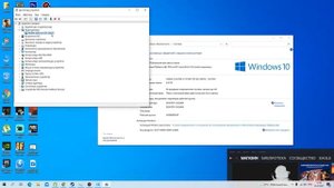 КАК УСТАНОВИТЬ ДРАЙВЕРА ДЛЯ ВИДЕО КАРТЫ Nvidia Geforce! Установка.