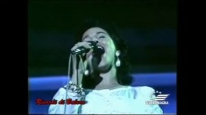 LA VOCE DEL SILENZIO orchestra CASTELLINA PASI