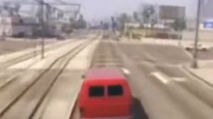 Весёлая карусель 35