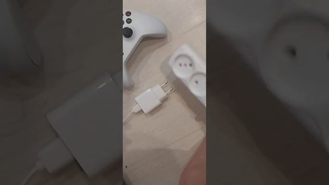 что если консоль xbox пишет подключится к интернету смотреть онлайн