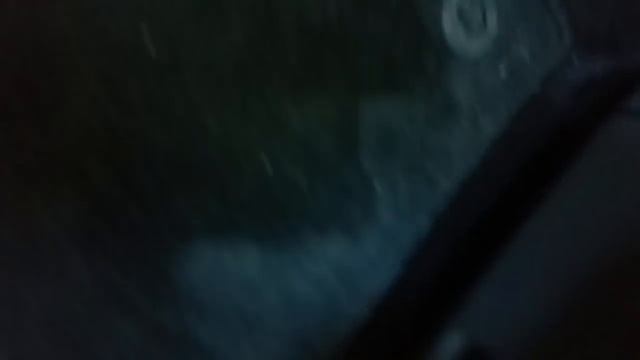 VW Touran | Личный опыт | Полный осмотр (часть 1) смотреть онлайн