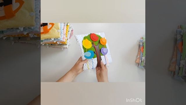 Набор коврик-конструктор 125×125см смотреть онлайн