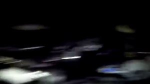 Устранение дребезга ручки кпп на 3-й 4-ой передаче кпп 2181 тросовая