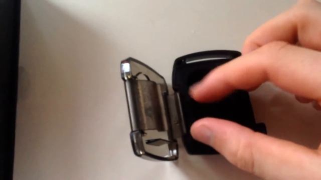 Seek thermal XR infrared camera extended range   Unboxing and Unpacking смотреть онлайн