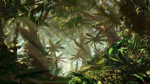 динозавр.mp4