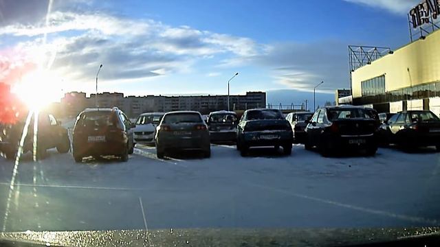 Суета и безмятежность (Hustle and serenity) смотреть онлайн