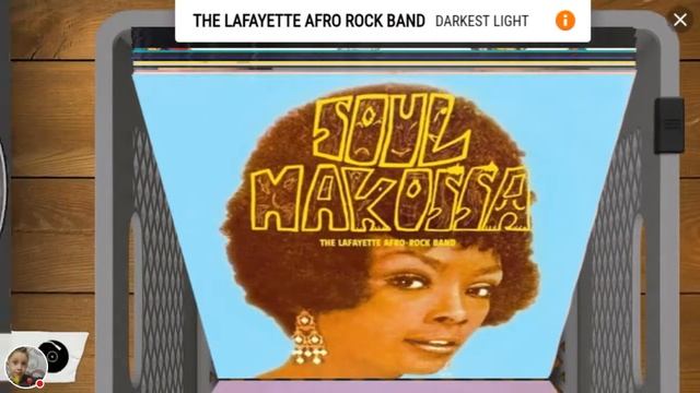 11августа 1973 года родился хип-хоп и брейк-данс. смотреть онлайн