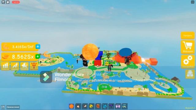 видео по lifting simulato смотреть онлайн