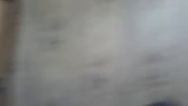 Ремонт детской комнаты "Старый фонд" смотреть онлайн