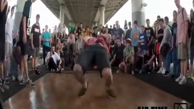 Приглашение в Челябинск 04.12.2011 смотреть онлайн