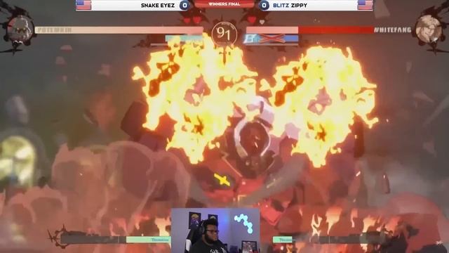 I Was Wrong About Potemkin... смотреть онлайн