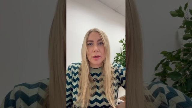 Прямой эфир с консультантом центра 