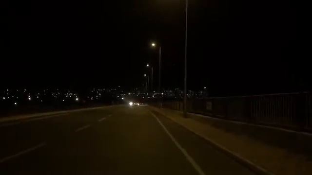 Mercedes A200 AMG VS VW CC