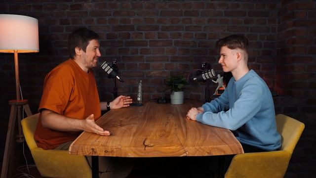 100 баллов на ЕГЭ по профилю | 100балльный репетитор
