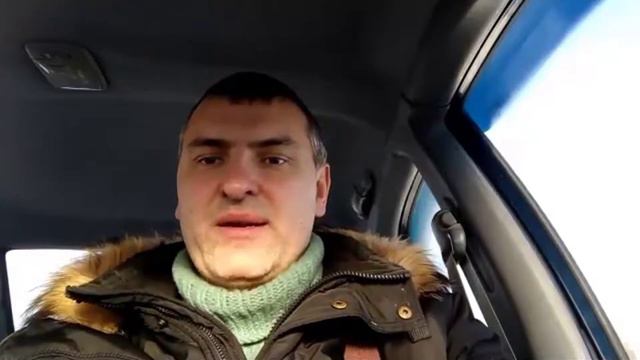 Игра "Властелин Монет" - Реальный Отзыв ! Крипто - Игра Тренинг. смотреть онлайн