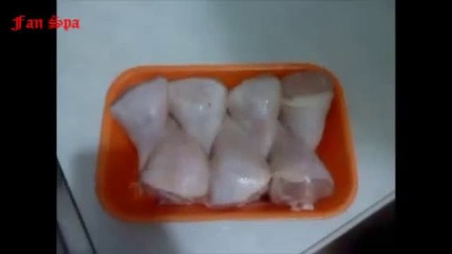 супер прикол. куриные голени. супер ржачь. чуть не усался.  super funny. chicken drumsticks.