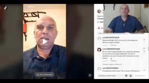 Как прощать родственников после долгих обид