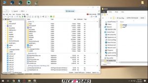 GTA 5 PC- 4K Satellite View Map with Radar Mod & Zoom Script || How To Install 4K Satellite View Ma
