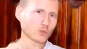 Что происходит на 9-й и 40-вой день после смерти, Что делать?