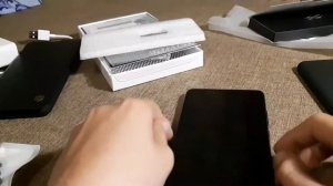 ОБЗОР СЯОМИ МИ 9Т