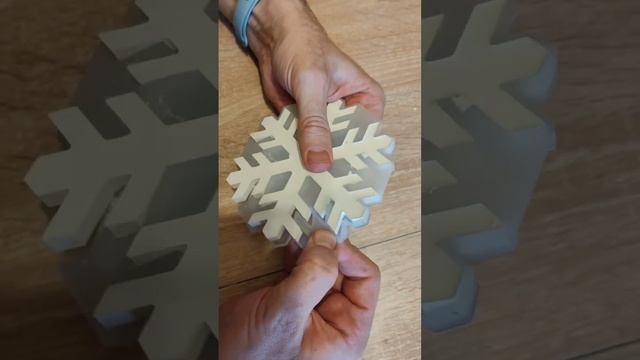 Изделия из гипса под раскраску смотреть онлайн