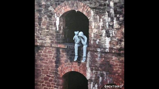 [FREE] No melody type beat - "silence" (140 bpm) смотреть онлайн