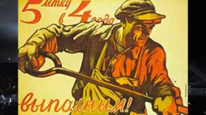 Как жили в СССР, блага СССР как все было в советском союзе  Достижения СССР