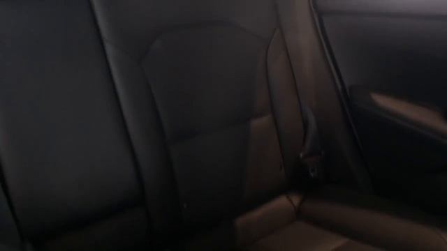 Новый киа церато 2018 смотреть онлайн