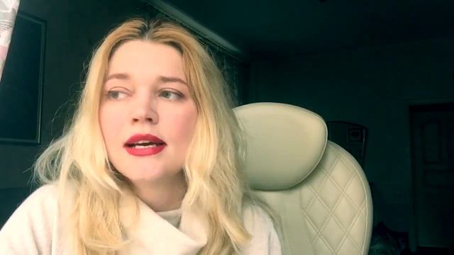 Минимализм как смысл жизни. Тренд или истинное желание? Мои нелюбимые три 