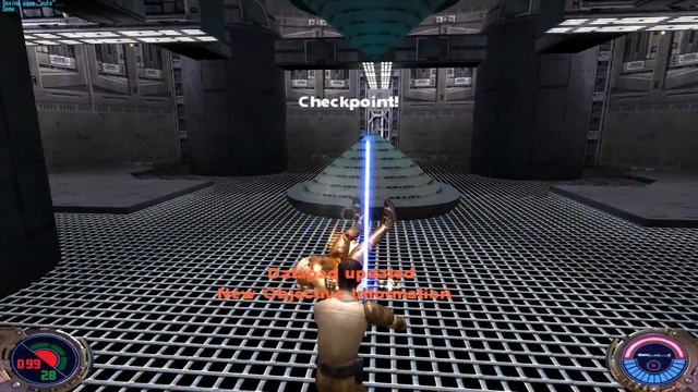 Doomgiver - Imperial Star Destroyer Breakdown |Star Wars Hyperspace Database смотреть онлайн