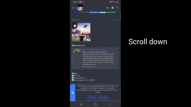 How to get bomb hacker's roblox mod menu! смотреть онлайн