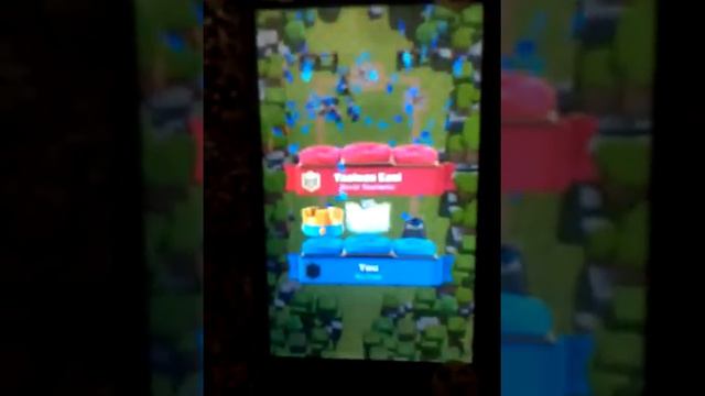 Как же всё-таки создать 2-3 аккаунт в игре Clash Royale смотреть онлайн