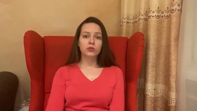 Сказка на ночь #32 | Сирийская сказка смотреть онлайн