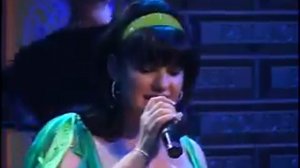 Татьяна Чубарова -  Кукушка