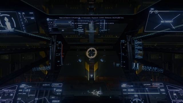 The Crew 2 Friday night Summit revisit Live Stream [PC] You drink when I hit barrels challenge смотреть онлайн