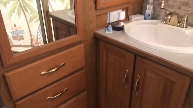 5 Влог. «Отпуск во Флориде» Venice , Fl., или Венеция.. мировая столица-пляж акульих зубов! ??❤️ смотреть онлайн